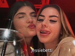Jessiebetti