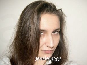 Jessiejuggs