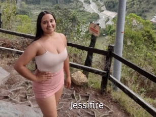 Jessifire