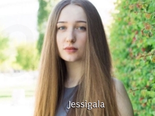 Jessigala