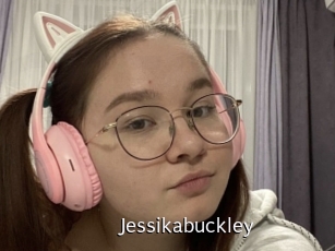 Jessikabuckley