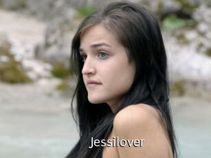 Jessilover