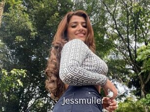 Jessmuller