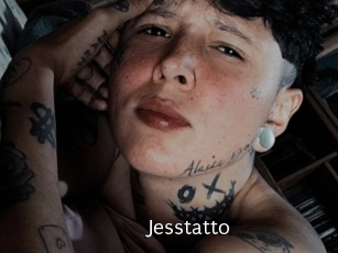 Jesstatto