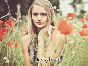 Jessybries