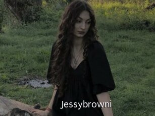 Jessybrowni