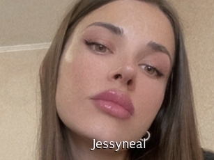 Jessyneal