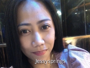 Jessysprings