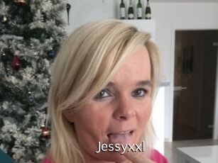 Jessyxxl