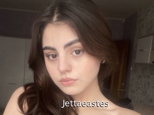 Jettaeastes