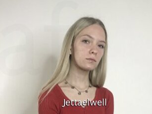 Jettaelwell