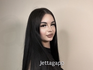 Jettagapp