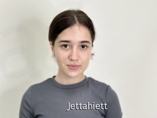 Jettahiett