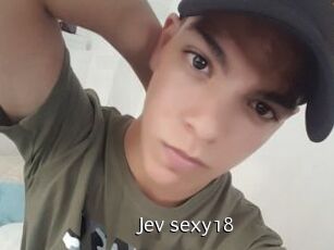 Jev_sexy18