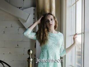 Jewelmoon