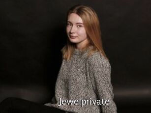 Jewelprivate