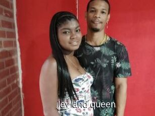 Jey_and_queen