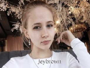 Jeybrown