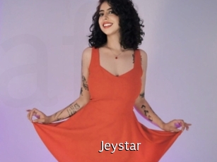 Jeystar