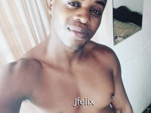 Jfelix