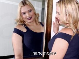 Jhanemoore