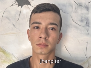 Jhanpiier