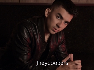 Jheycoopers