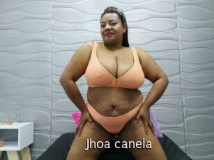 Jhoa_canela