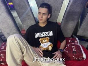 Jhoan_boysex