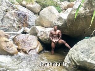 Jhon_marti