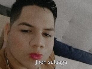 Jhon_suluaga