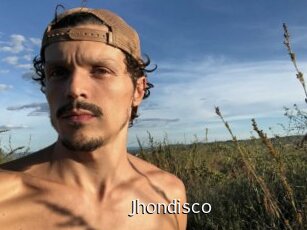 Jhondisco