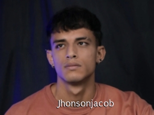 Jhonsonjacob