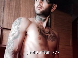 Jhontantan_777