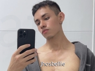 Jhosbellie