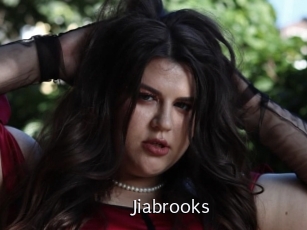 Jiabrooks