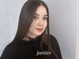 Jienlim