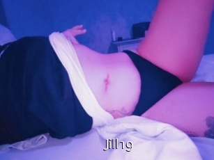 Jill19