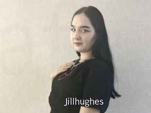 Jillhughes