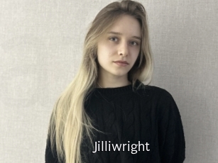 Jilliwright