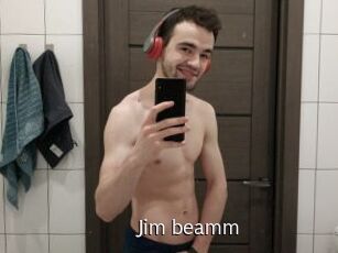 Jim_beamm