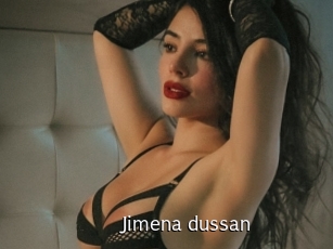Jimena_dussan