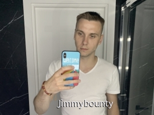 Jimmybounty