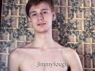 Jimmyfough