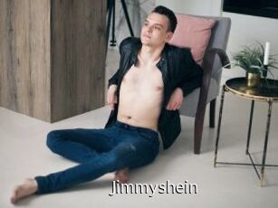 Jimmyshein