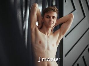 Jimwater