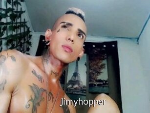 Jimyhopper