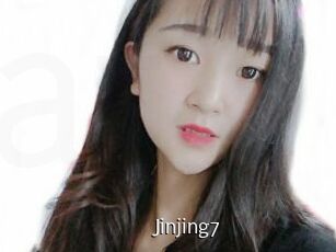 Jinjing7