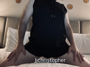 Jjchristopher