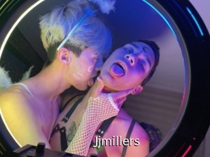 Jjmillers